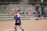 20120421036.jpg